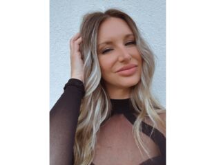 live cam girl JordanBlaire