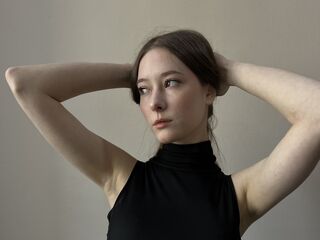 adult sex chat JosefinaHancin