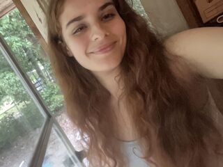 nude cam girl picture JosephineLago