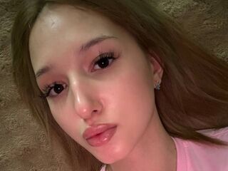 sexy camgirl picture JovanBelinski