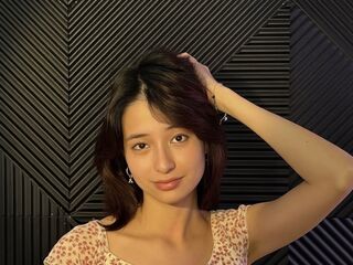 free live camsex JoyFostery