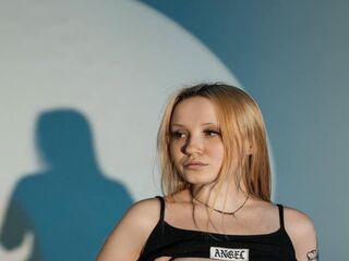 chatwhore JoyceHoward