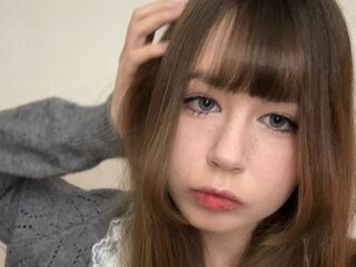 adult cam show JuanaDasch