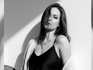sexy cam JudithVillaplana