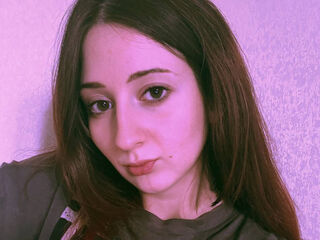 anal cam sex JuleEiden