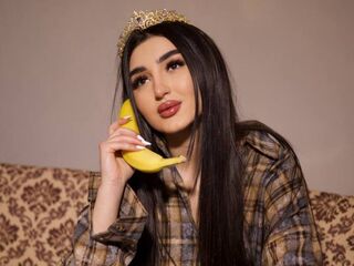 jasmin adult cam JuliDeming