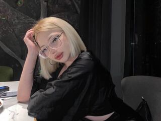 closeup cam JuliaBase