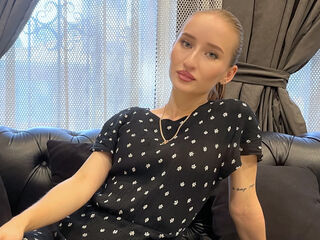 camgirl live sex picture JuliaMercado