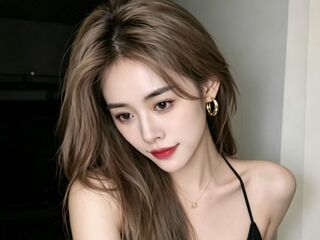 hot camwhore JuliaNatashayo