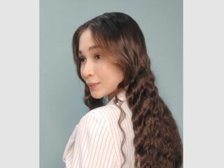 free video chat JuliaPepe