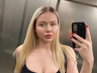adult hardcore cam JuliaRupert