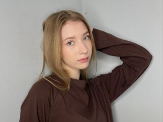 webcam bitch JulianaDarter