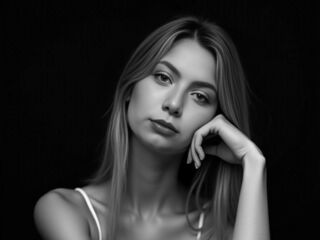 free jasmin sexcam JulianaTase