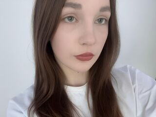 nude webcamgirl pic JulieShuliack