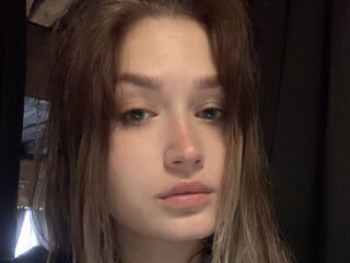 jasmin live web cam JulieannGomaz