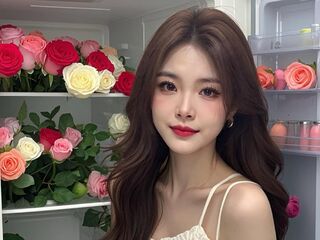spycam JulietClara