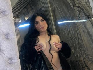 naked girl with live cam JulietaMessy