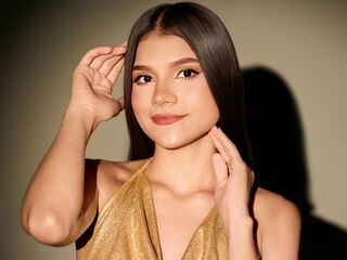 webcam strip tease show JulietaMoretti