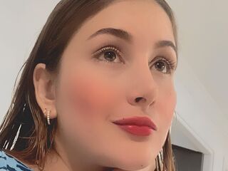 live webcam JulietaSmitth