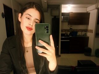 camgirl webcam sex pic JuliettaHamilon