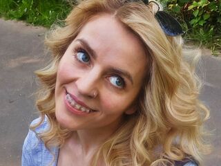 adult cam sex JulietteKramer