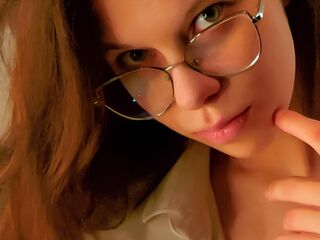 closeup pussy cam JulinaGoroven