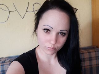 jasmin cam girl video JulyaBoss