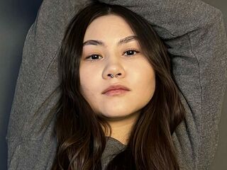 masturbating cam girl JuneHodnefield