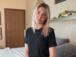 hot livecam JuneRamos