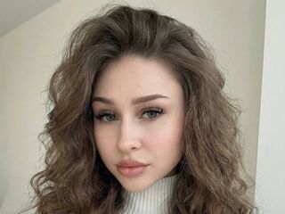 adult cam chat room JunitaDroze