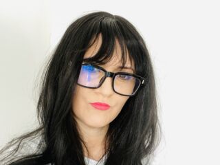 girl cam live JustJodie