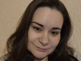 free live chat JustinaRay