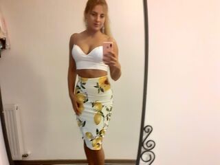 free adult cam KATYDIAZ