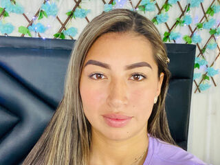 webcam girl chat KaatheAdams