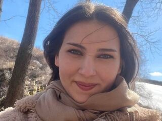 camgirl masturbating KailaDuch