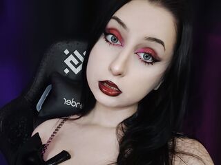 cam chatroom KailyLooly