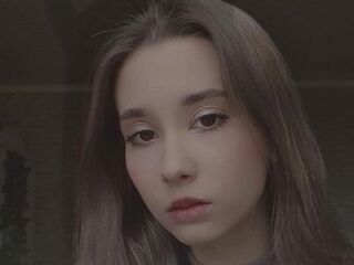 hot cam girl masturbating with vibrator KaliGuley