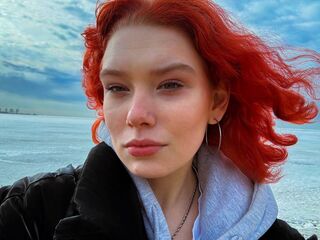voyeur webcam KandiceFox