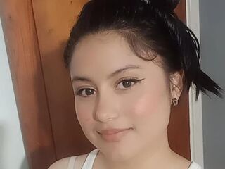 live sex cam KandyTeilor