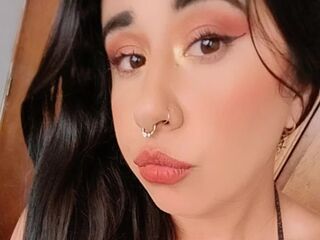 free jasmin web cam KanyaLuz