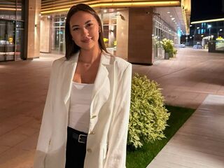 jasmin video chat KaranAreas