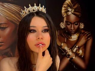 adult videochat KarenEstrada