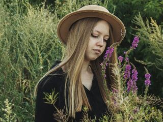 live jasmin sexshow KarenLowe