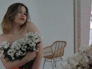 chat room sex webcam show KarenRayy