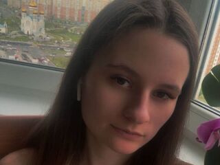 dirty webcam show KarenaNellson