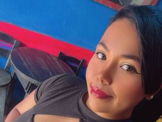 free webcam video KarinWilliams