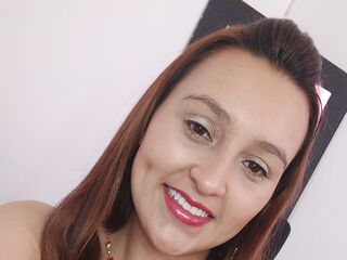cam girl live cam KarinaEmpress