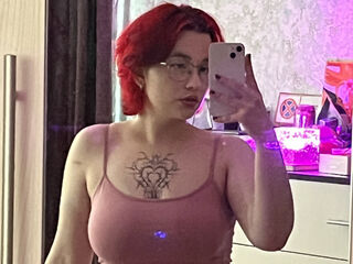 free chat KarissaParkman