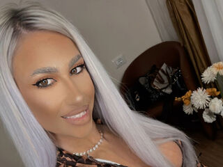 adult sex chat KarlaBart