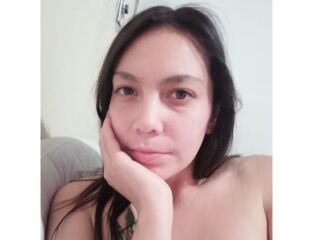 camgirl webcam KarlaGoldens